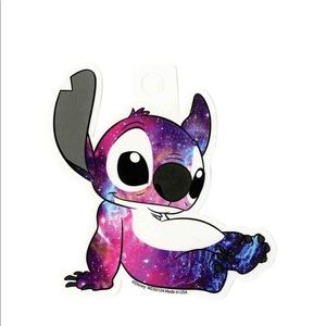 Meet your Posher, Ellie